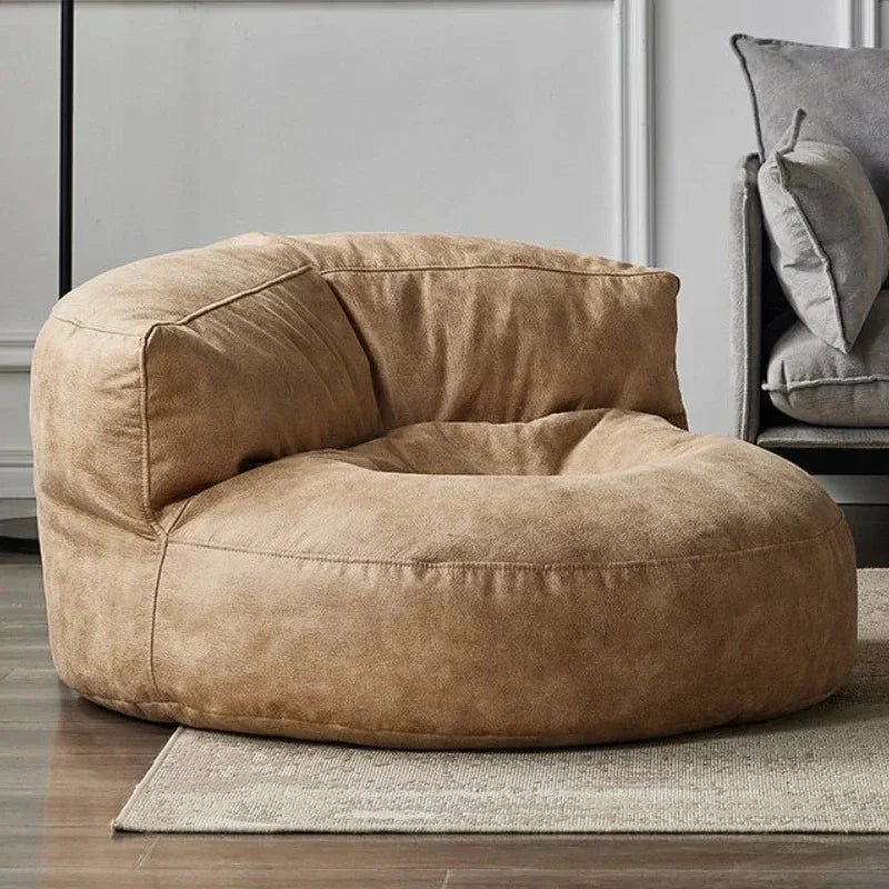 Copertura per Divano Beanbag Barbara