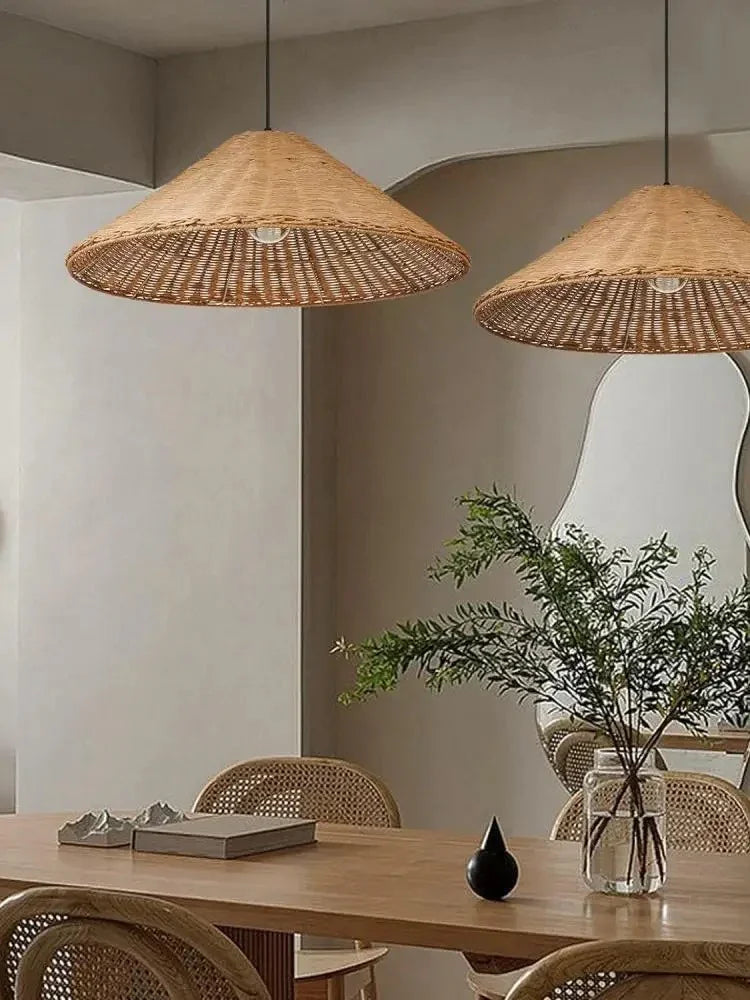 Lampada a Sospensione Cuba