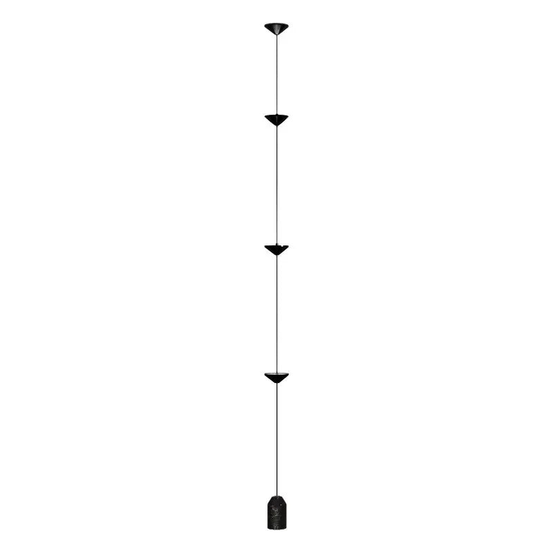 Lampade da Parete Karencita
