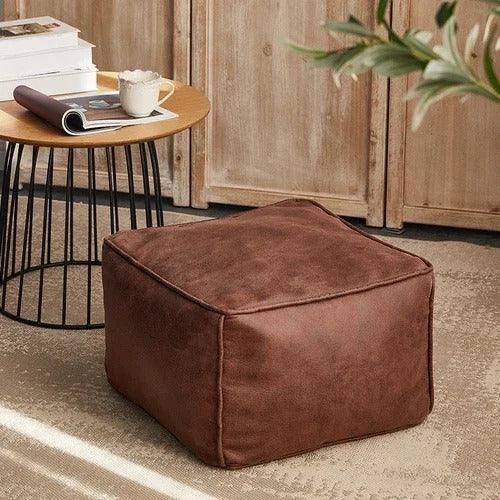 Copertura per Divano Beanbag Barbara