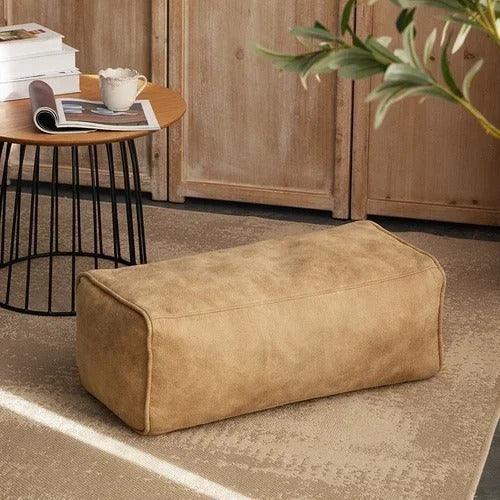 Copertura per Divano Beanbag Barbara