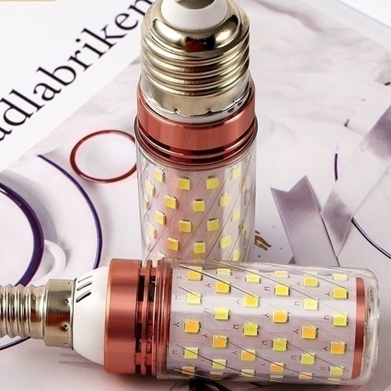 Risparmiare energia - Riduci le tue bollette - Vivi meglio!