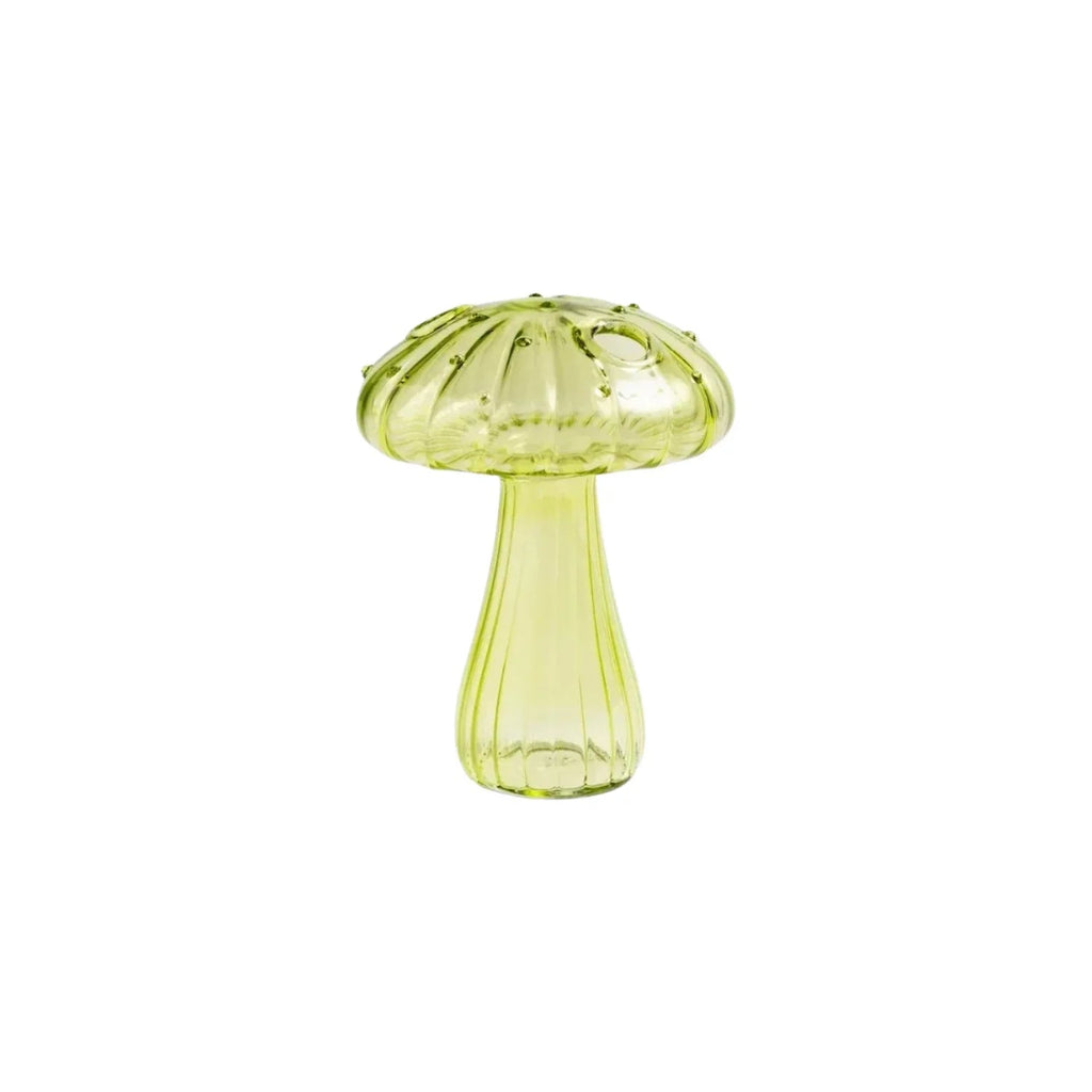 Collezione di Vasi Penny Bun - Set di 5