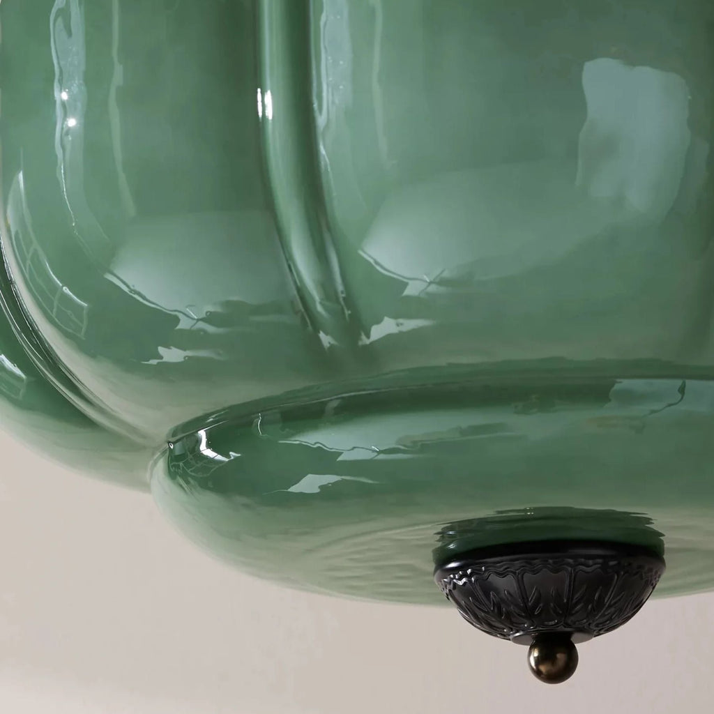 Lelonis – Lampada da soffitto