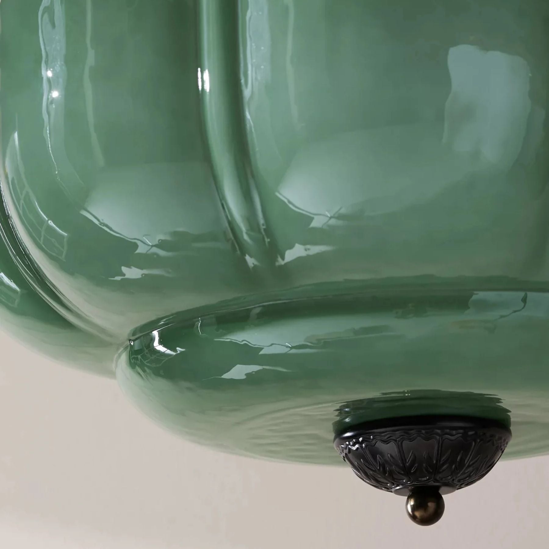 Lelonis – Lampada da soffitto