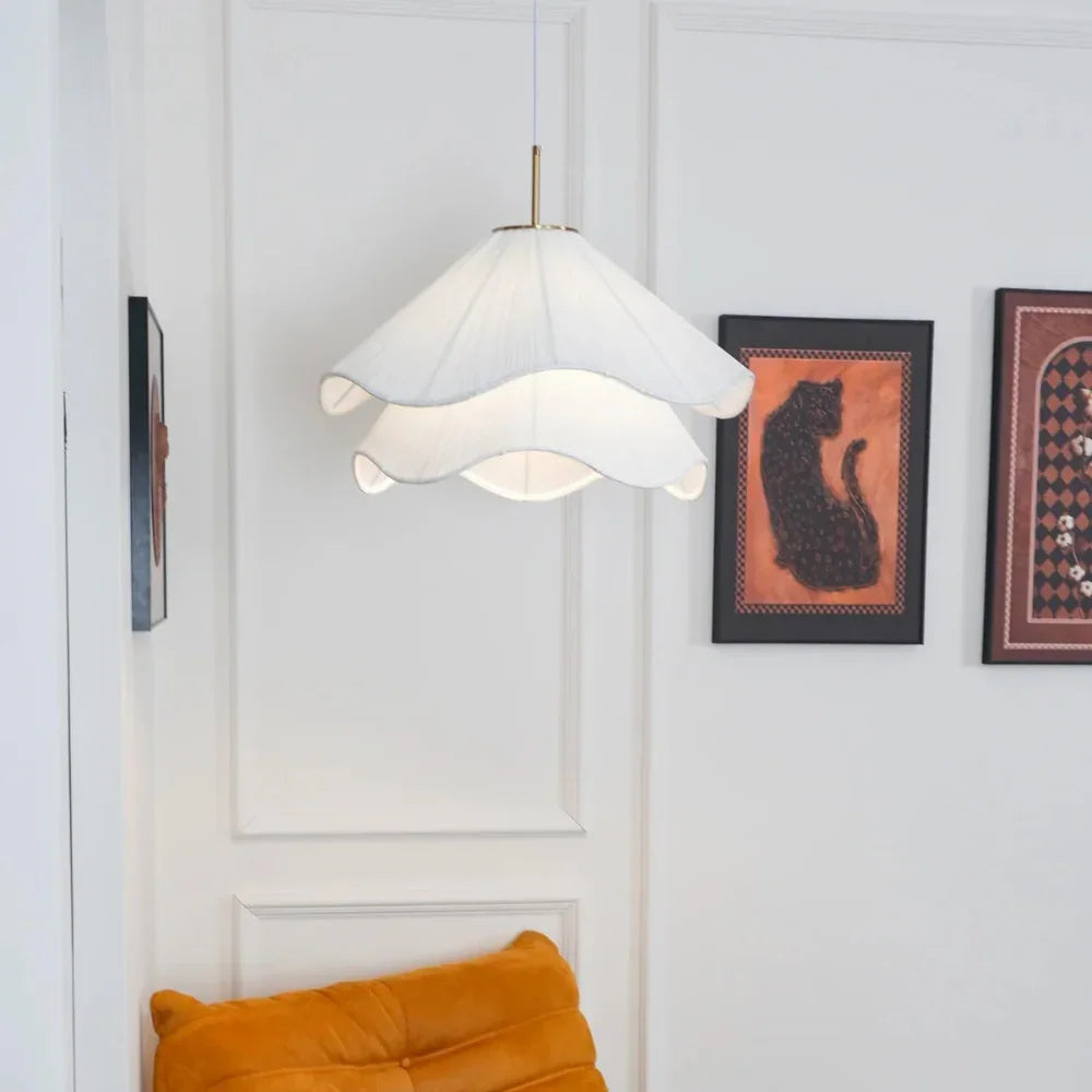 Lampada a Sospensione Sérénité