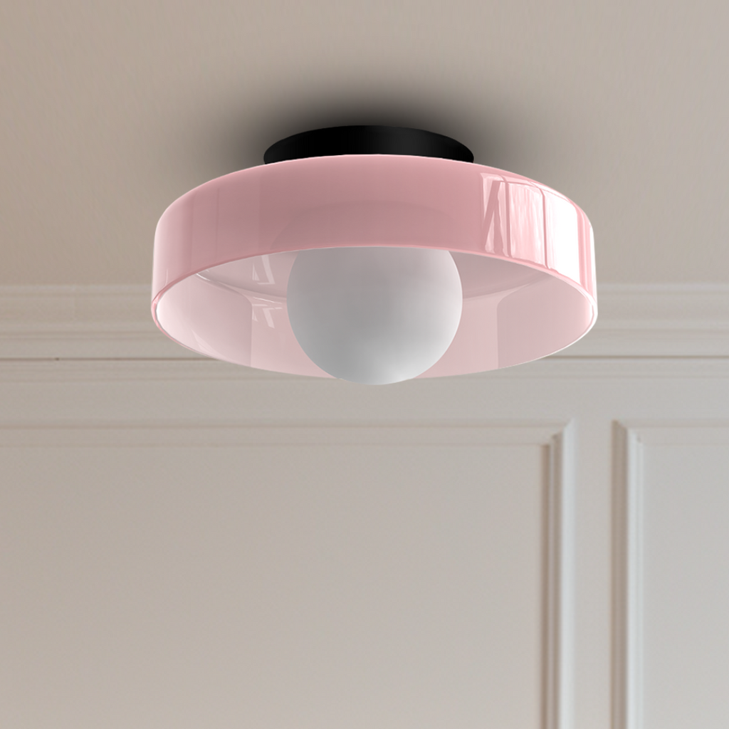 Lampada da Soffitto di Design