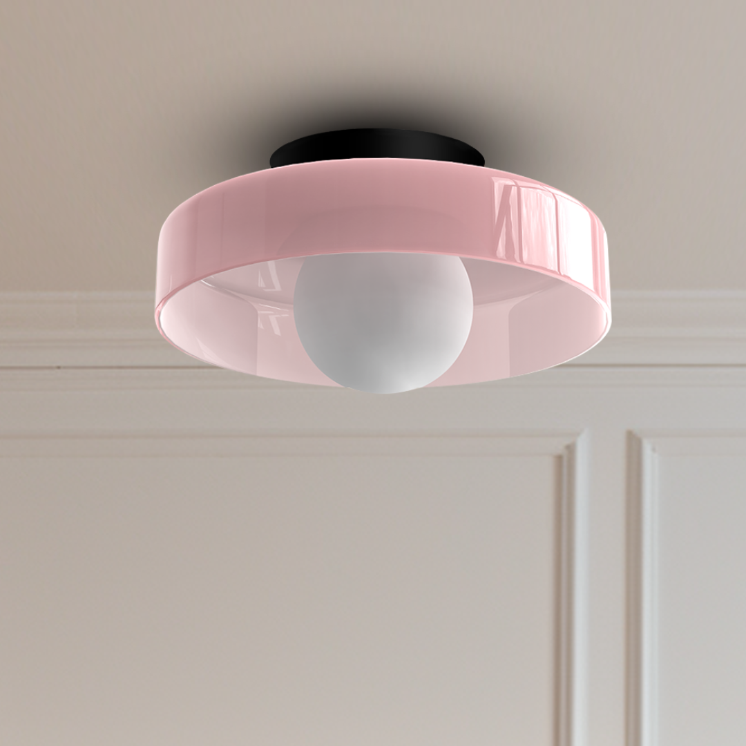 Lampada da Soffitto di Design