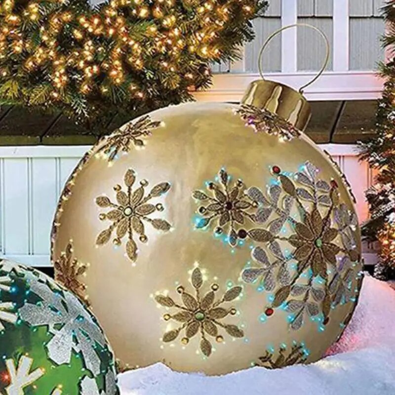 JingleMax – Momenti natalizi splendidi a casa | 50% SCONTO