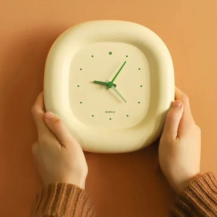 Orologio da Parete Bronte
