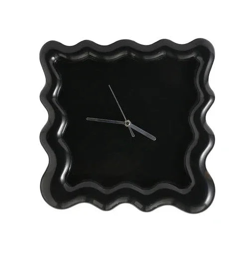 Orologio da Parete Bondi