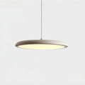 Lampada a Sospensione dal Design Semplice per Ambienti Moderni
