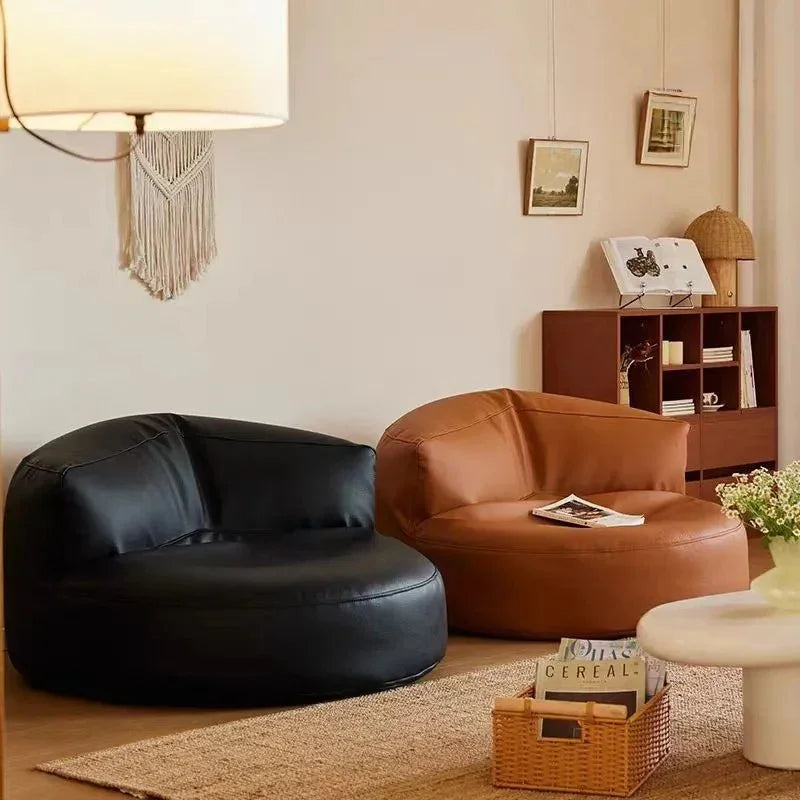 Copertura per Bean Bag Lola