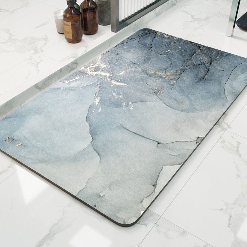 DryMat™ – Il tappetino da bagno con l'effetto Wow