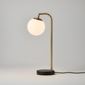 Lampada da Tavolo