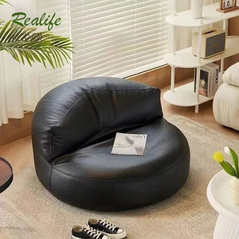Copertura per Bean Bag Lola