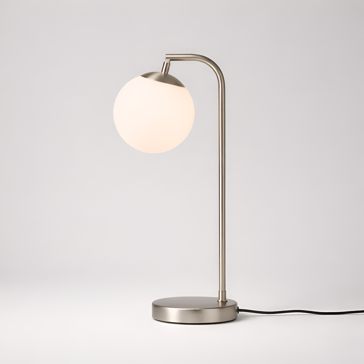 Lampada da Tavolo