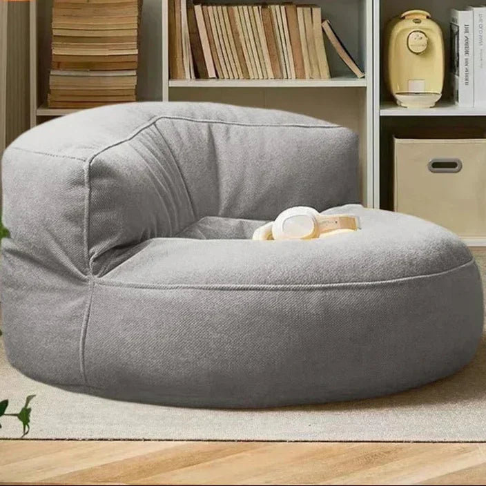 Copertura per Sacco Poltrona Paloma