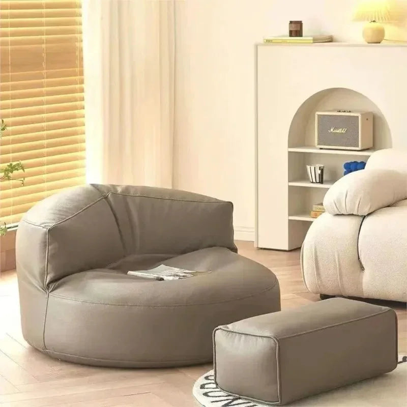 Copertura per Bean Bag Lola