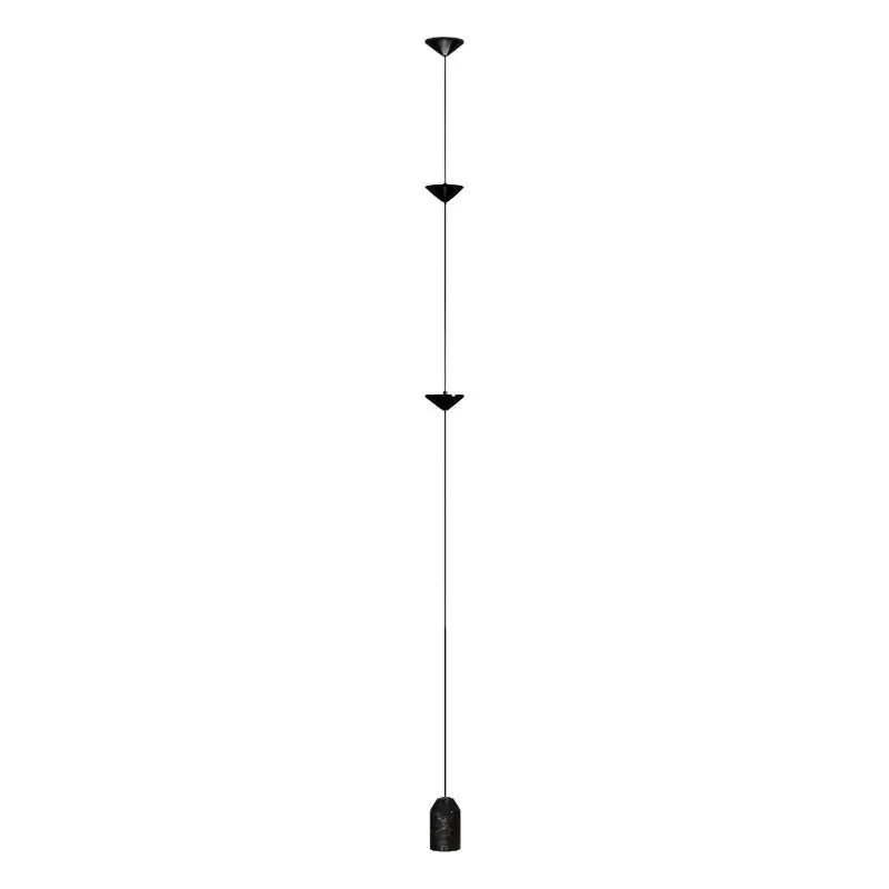 Lampade da Parete Karencita