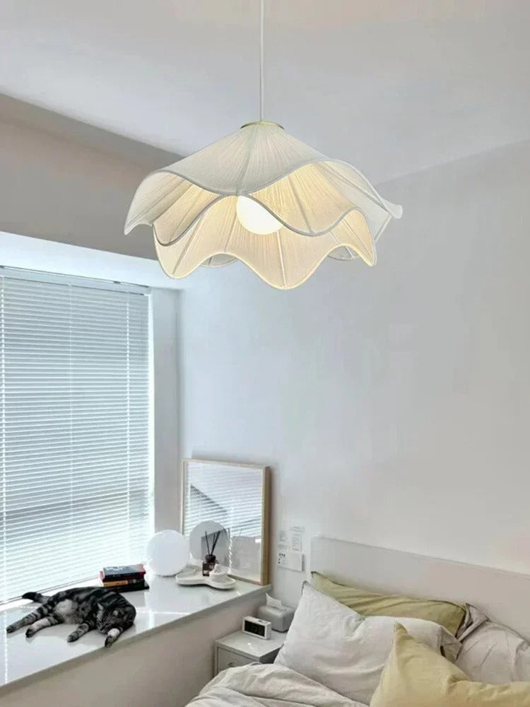 Lampada a Sospensione Sérénité