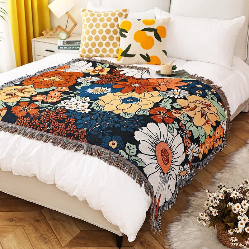 Coperta Katoomba