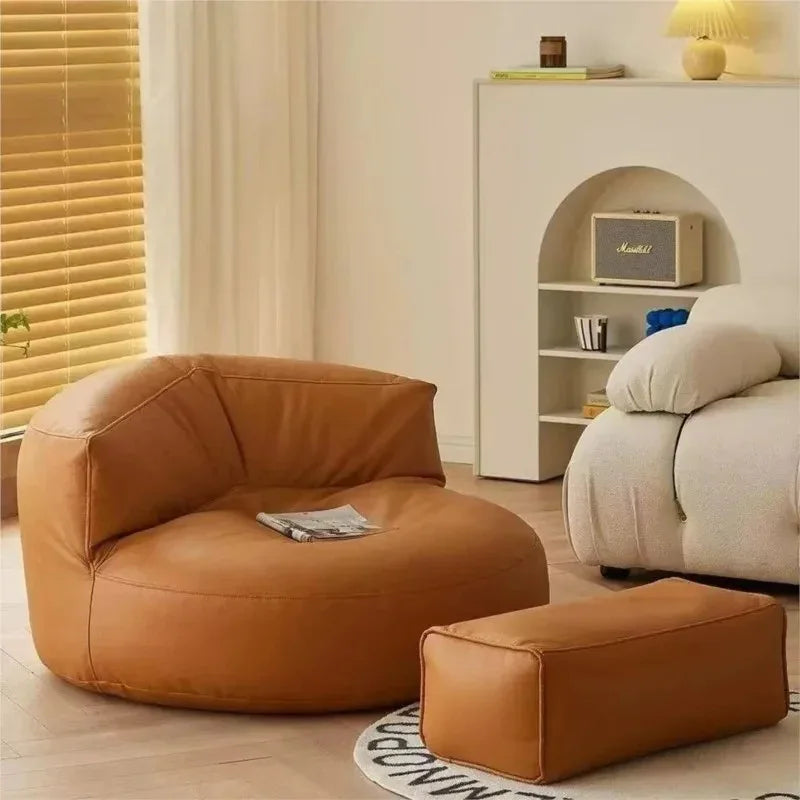 Copertura per Bean Bag Lola
