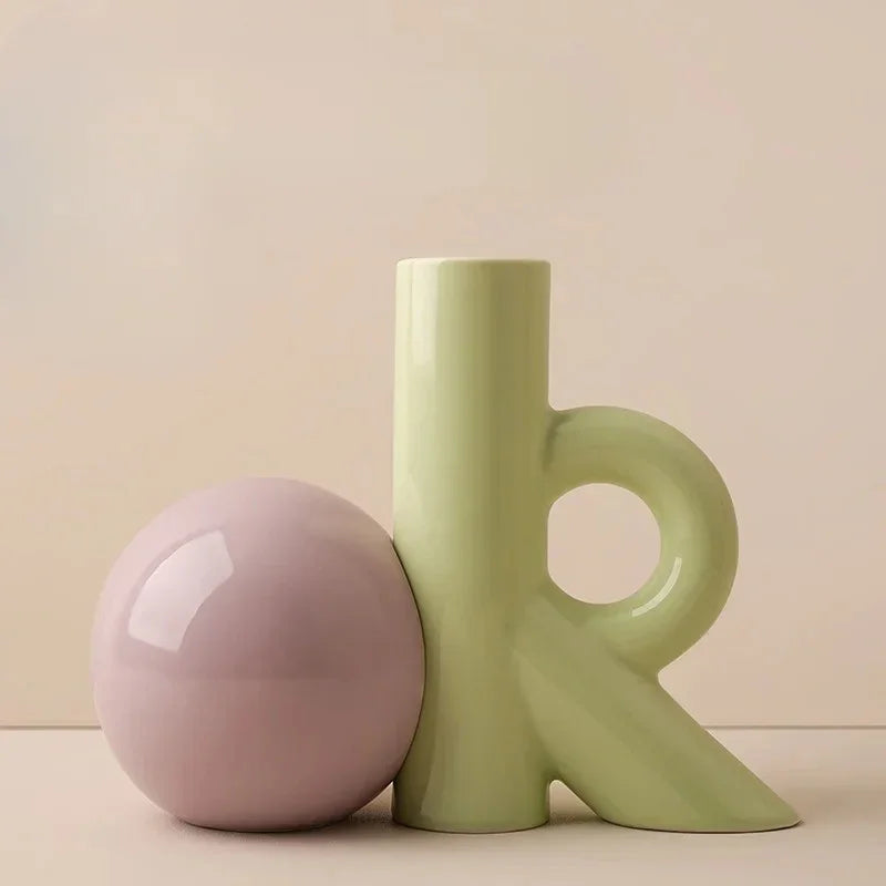 Il Vaso OK