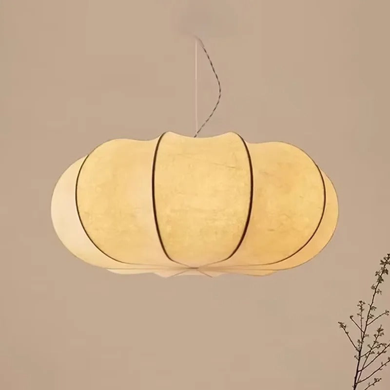 Lampada a Sospensione Stephanie