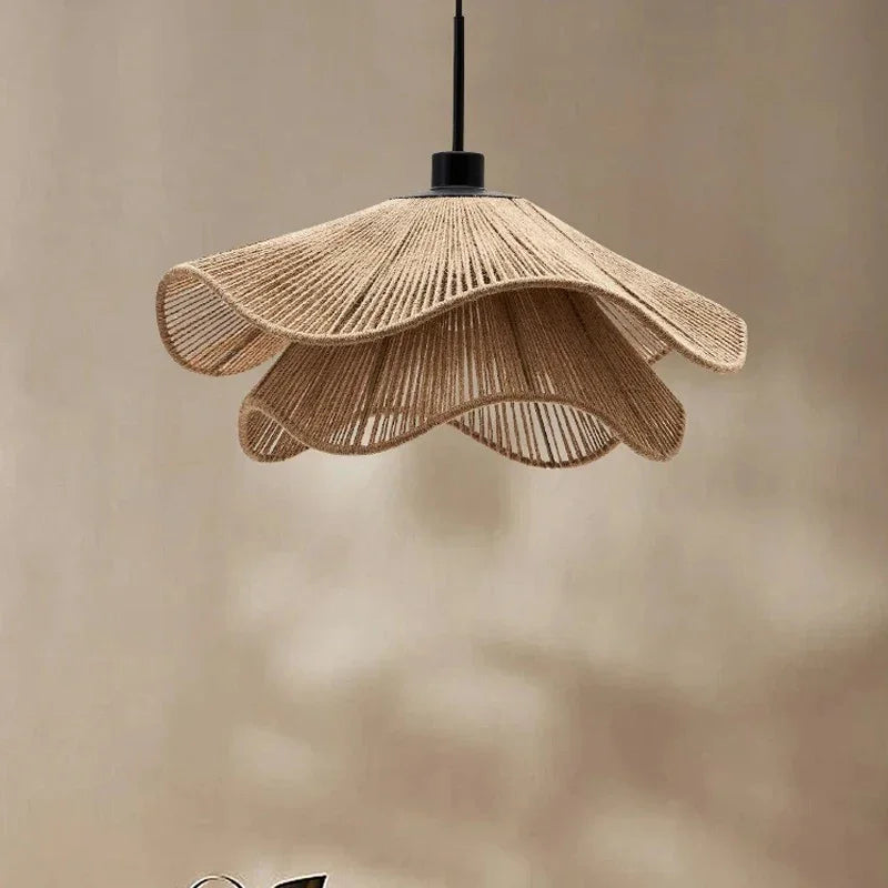 Lampada a Sospensione Coral Cove
