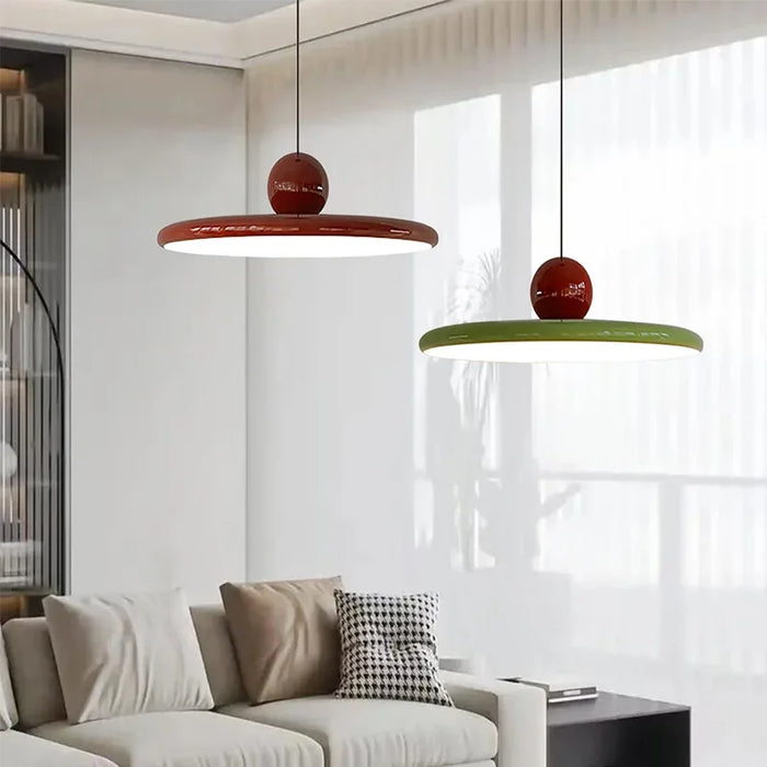 Classica design in una versione moderna!