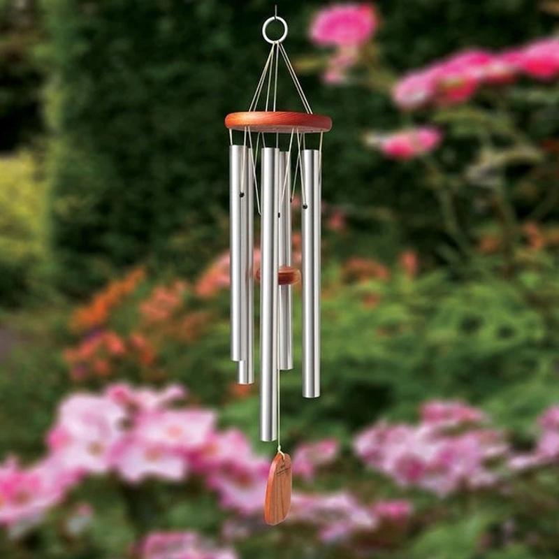 Amazing Grace Windspiel | Brehn