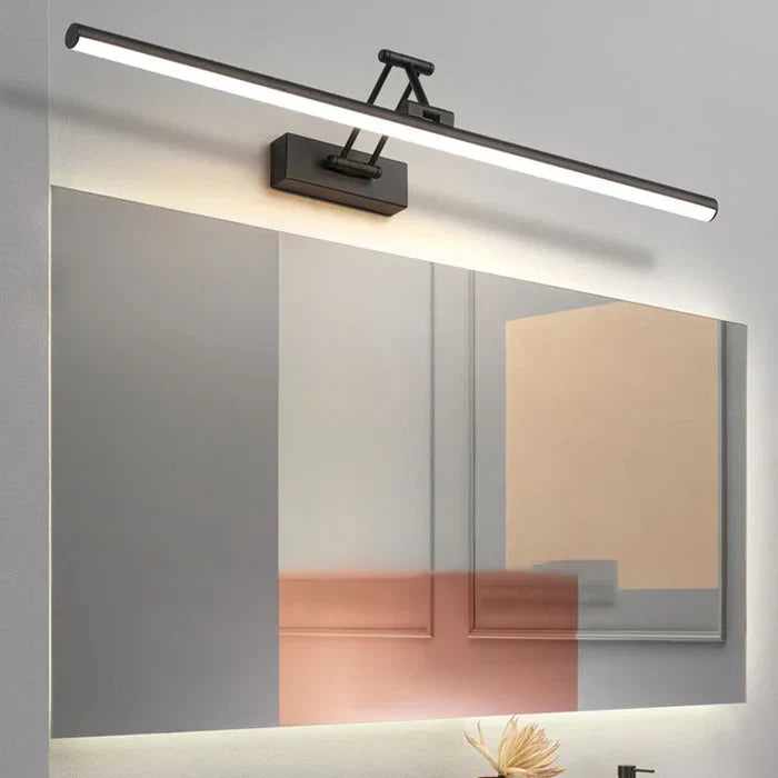 Lampada da parete LED minimalista - ZenLite