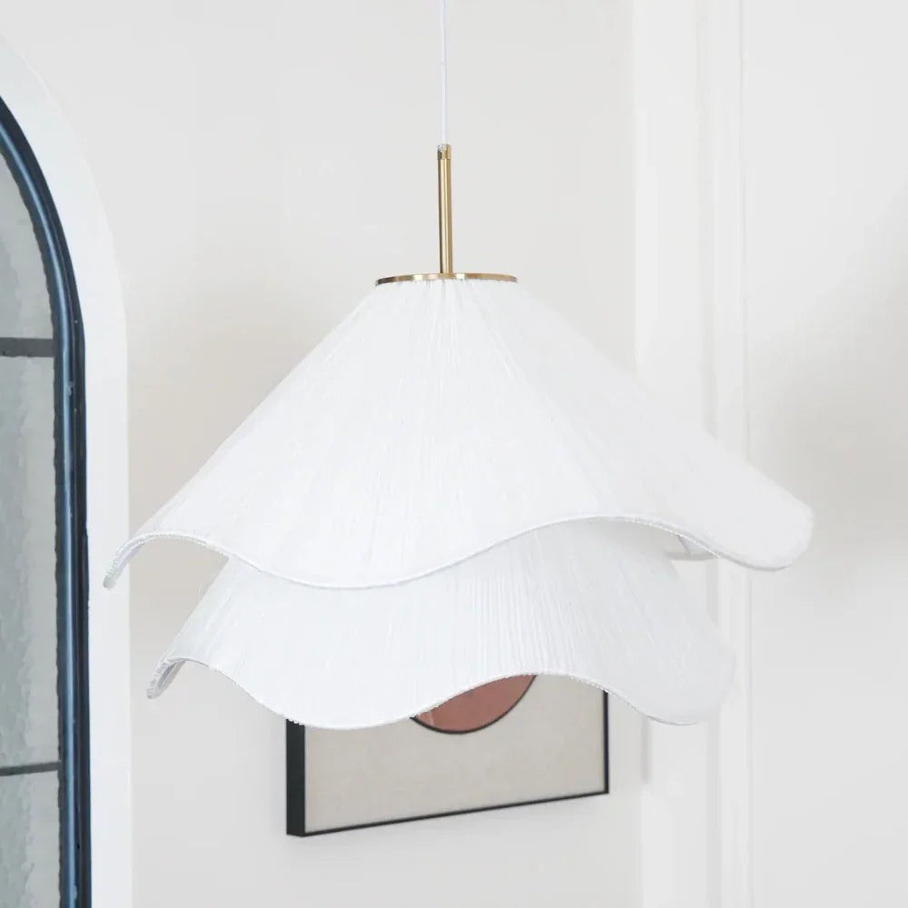 Lampada a Sospensione Sérénité