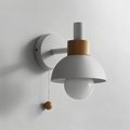 Melyx - Lampada da Parete LED Elegante
