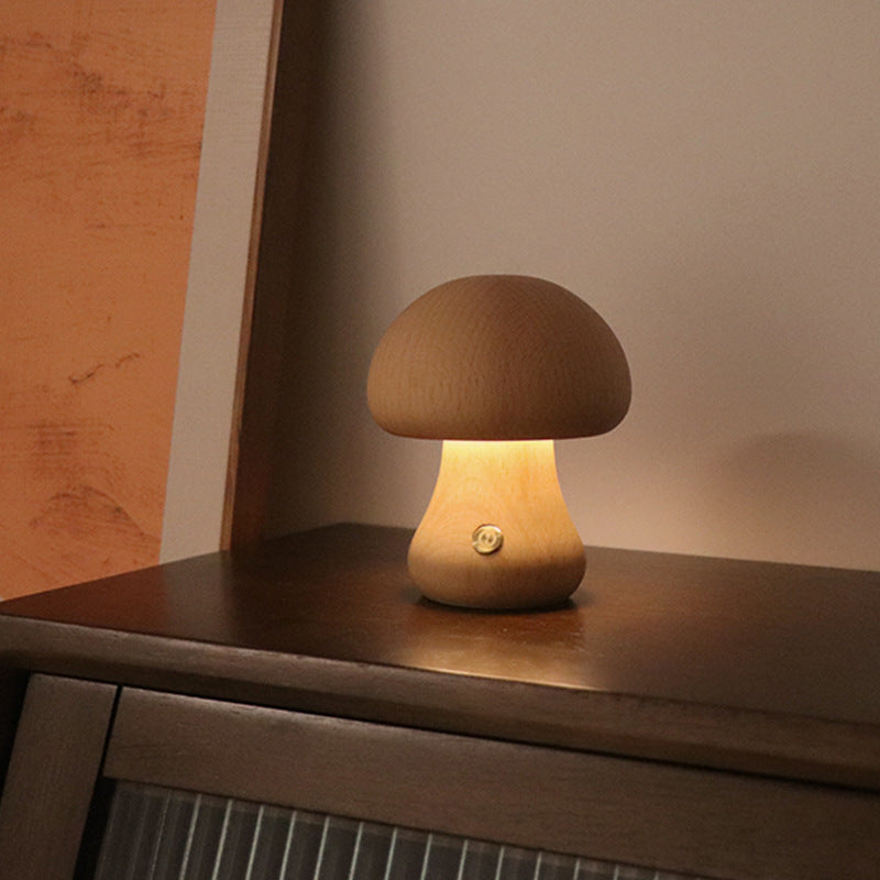 Lampade Premium Pilz - Unico decorazione per la tua casa!