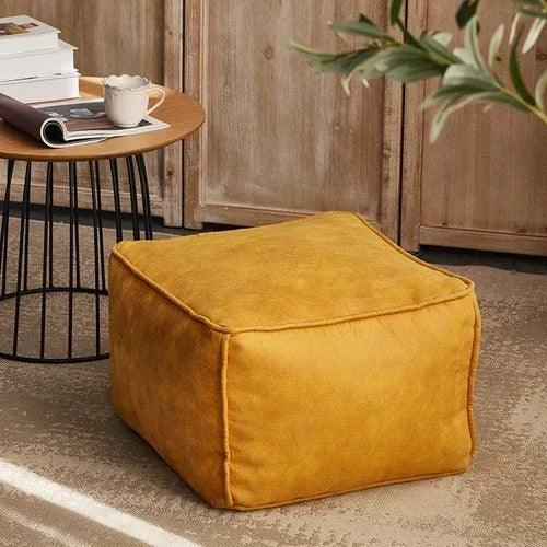 Copertura per Divano Beanbag Barbara