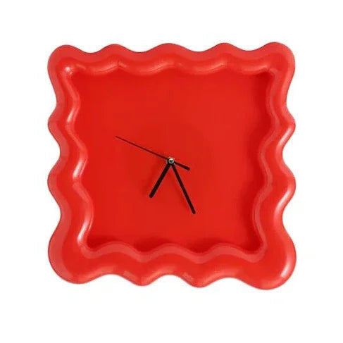 Orologio da Parete Bondi