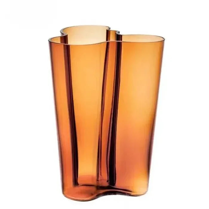 Vaso da Fiore Quenda