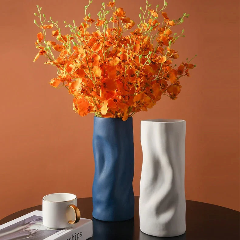 Vaso Avalon