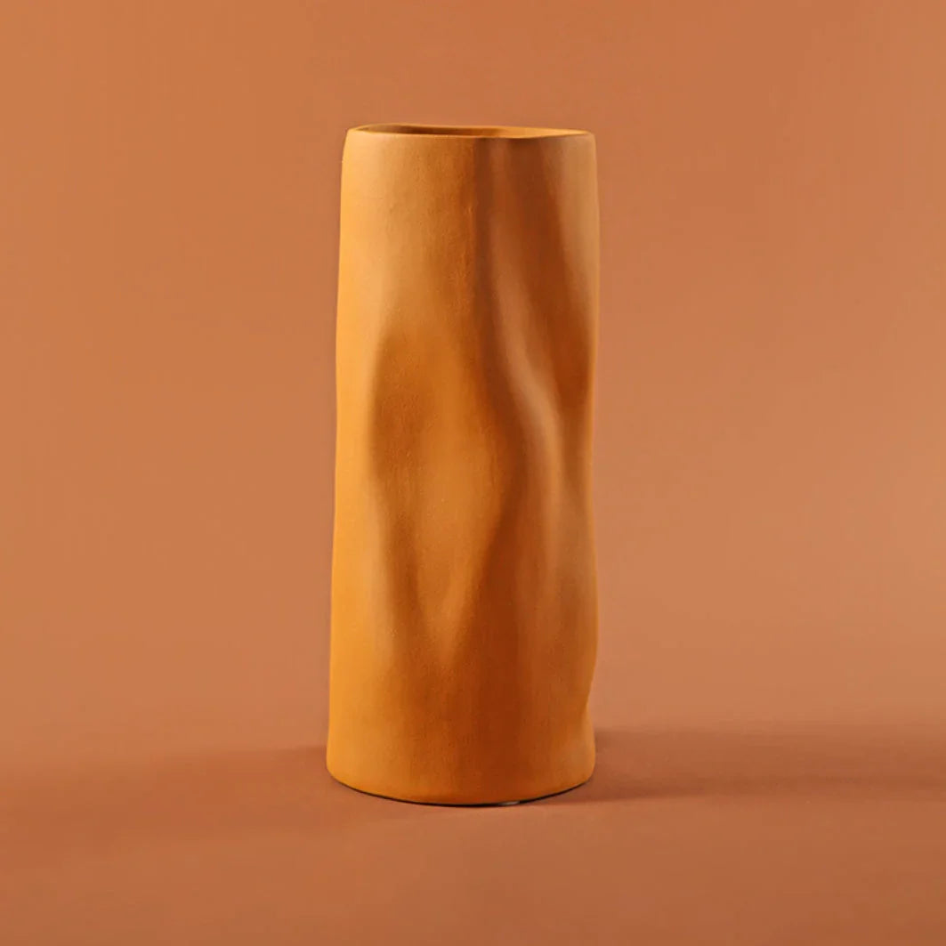 Vaso Avalon