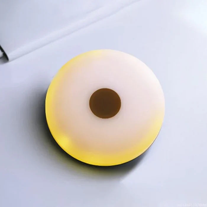 Glühen™ Catena di luci LED per campeggio