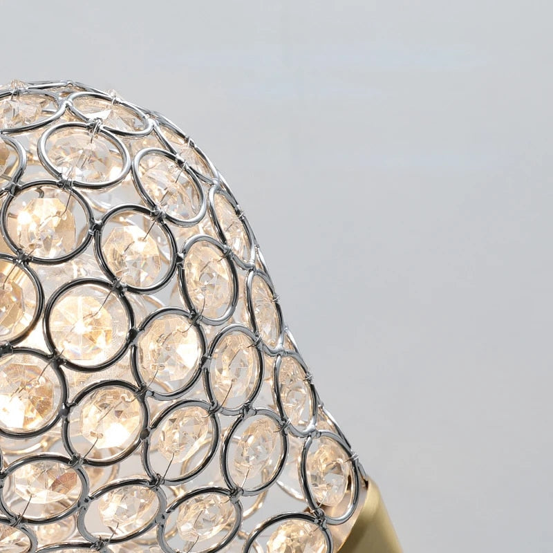 Magico Lampada da Parete a Unicorno per Bambini – Luce Giocosa e Calda