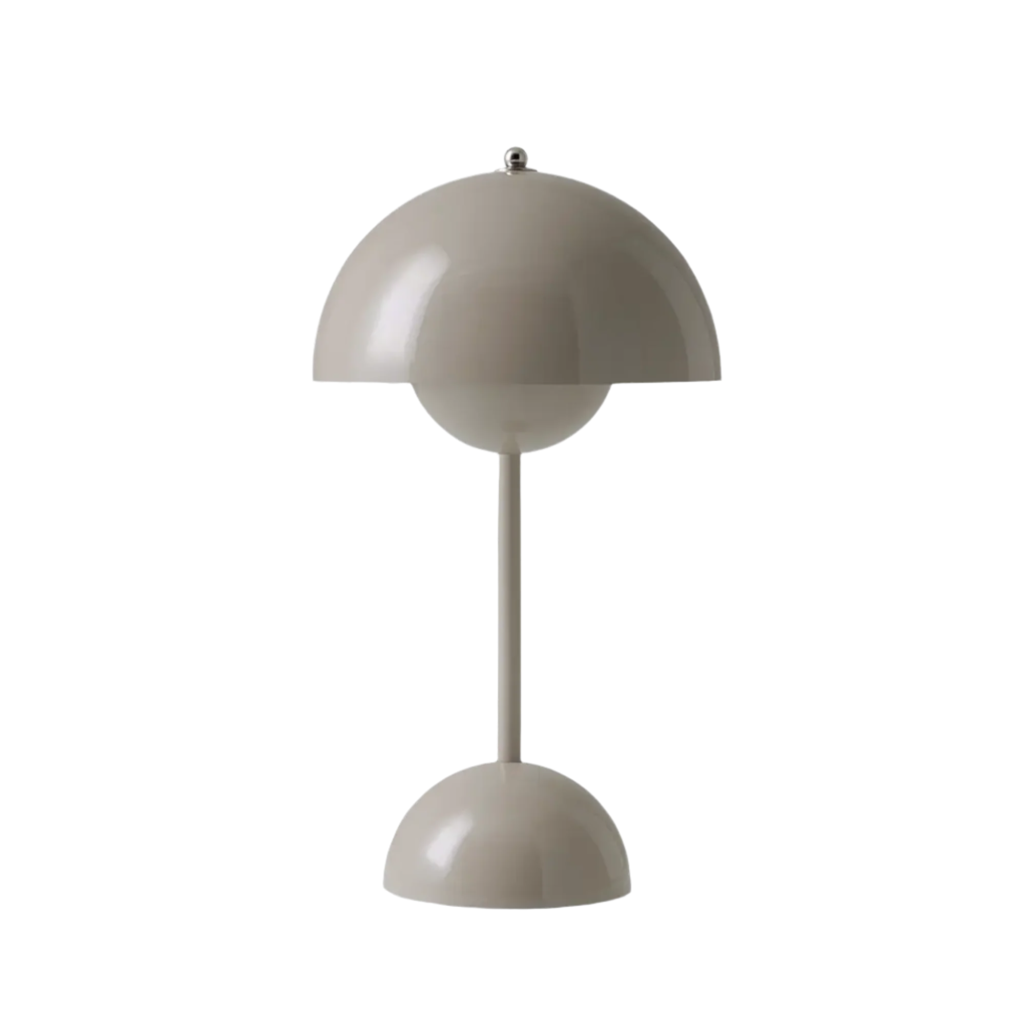 Lampada LED Modern Soup NordicNest - Tono Lussuoso, Luce Dimmerabile