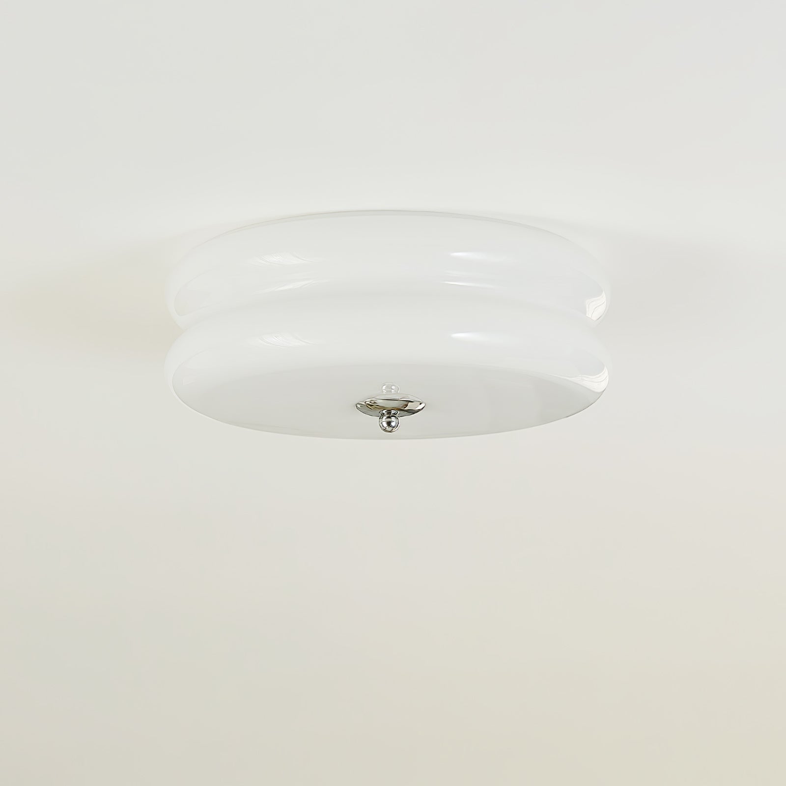 Lampada da Soffitto Vintage Design Art Déco
