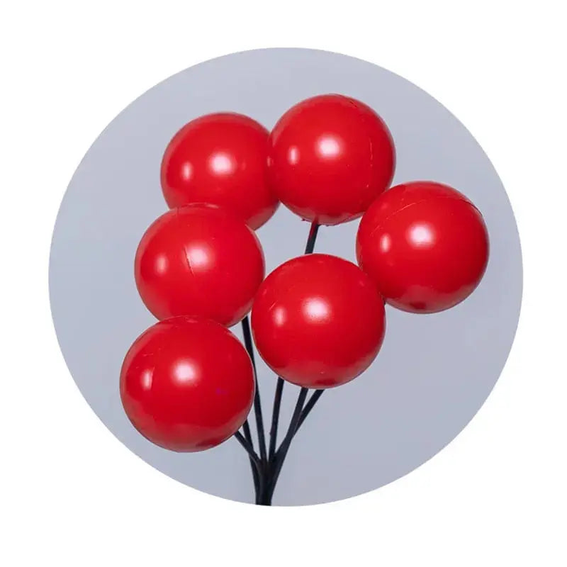 Statua della Ragazza Palloncino di Banksy