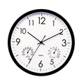 Orologio da Giardino Esterno Impermeabile