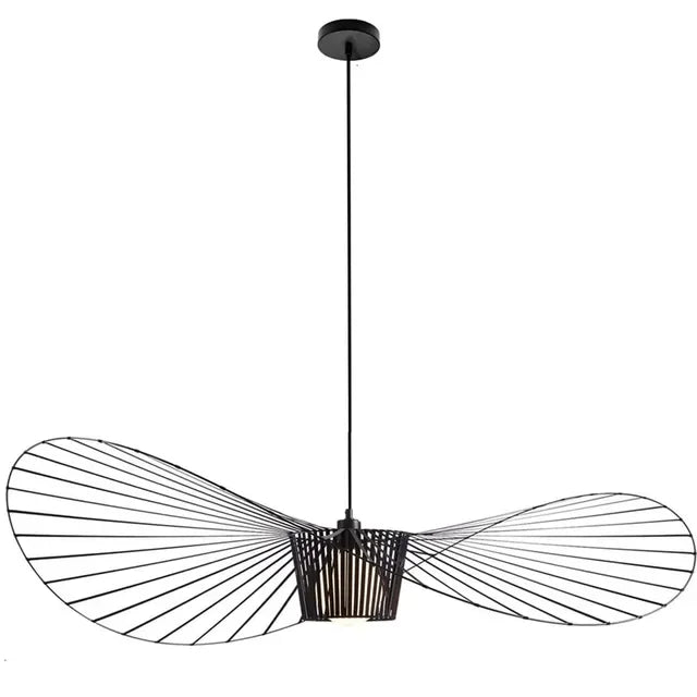 La Voglia Chandelier