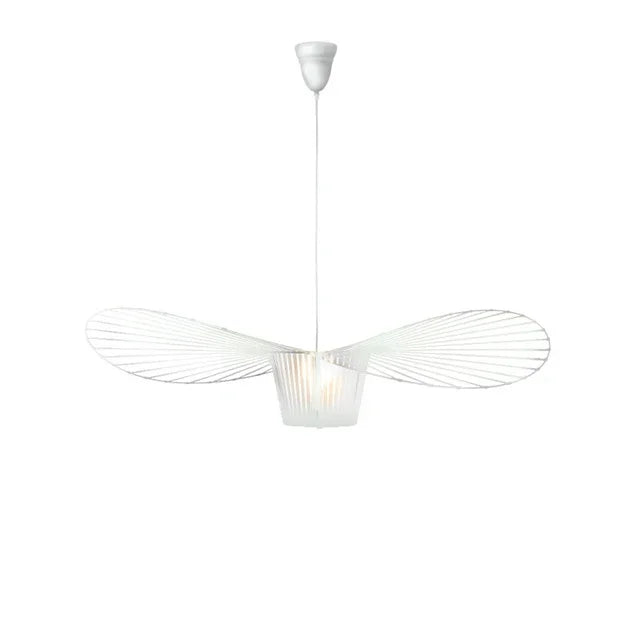 La Voglia Chandelier