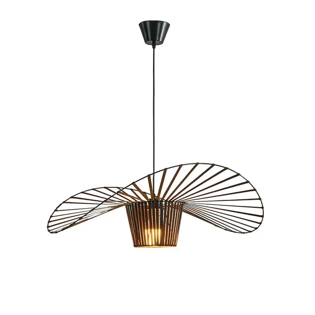 La Voglia Chandelier